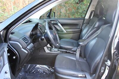 2015 Subaru Forester 2.5i Limited   - Photo 10 - Salem, OR 97317