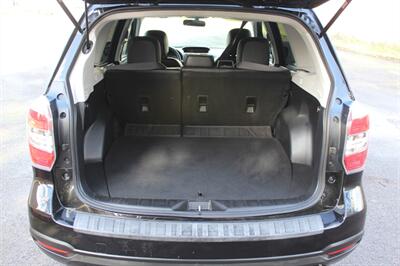 2015 Subaru Forester 2.5i Limited   - Photo 16 - Salem, OR 97317