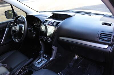 2015 Subaru Forester 2.5i Limited   - Photo 18 - Salem, OR 97317