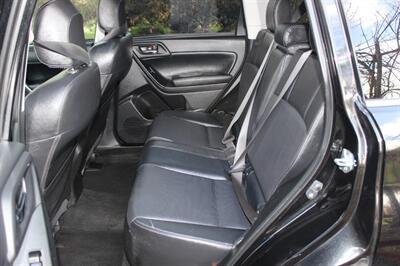 2015 Subaru Forester 2.5i Limited   - Photo 14 - Salem, OR 97317