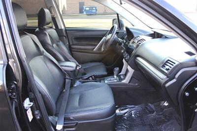 2015 Subaru Forester 2.5i Limited   - Photo 19 - Salem, OR 97317