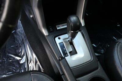 2015 Subaru Forester 2.5i Limited   - Photo 12 - Salem, OR 97317