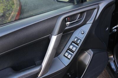 2015 Subaru Forester 2.5i Limited   - Photo 11 - Salem, OR 97317