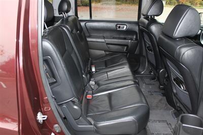 2010 Honda Pilot EX-L w/DVD   - Photo 19 - Salem, OR 97317