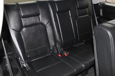 2010 Honda Pilot EX-L w/DVD   - Photo 18 - Salem, OR 97317