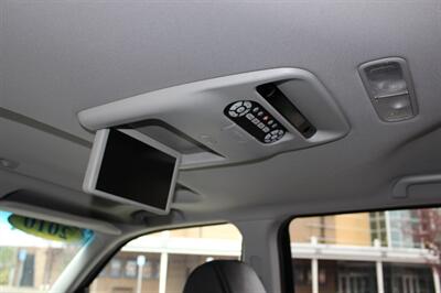 2010 Honda Pilot EX-L w/DVD   - Photo 15 - Salem, OR 97317