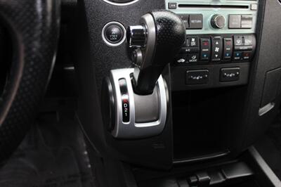 2010 Honda Pilot EX-L w/DVD   - Photo 12 - Salem, OR 97317
