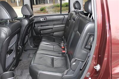 2010 Honda Pilot EX-L w/DVD   - Photo 13 - Salem, OR 97317