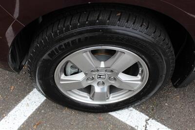 2010 Honda Pilot EX-L w/DVD   - Photo 23 - Salem, OR 97317