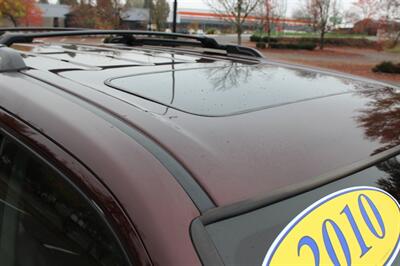 2010 Honda Pilot EX-L w/DVD   - Photo 22 - Salem, OR 97317