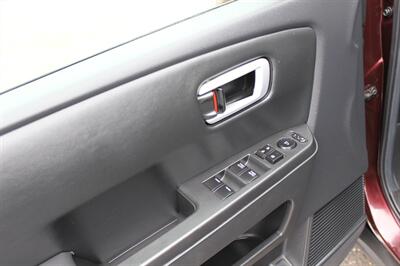 2010 Honda Pilot EX-L w/DVD   - Photo 11 - Salem, OR 97317