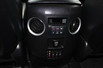 2010 Honda Pilot EX-L w/DVD   - Photo 16 - Salem, OR 97317