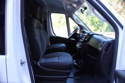 2020 RAM ProMaster 1500 136 WB - Photo 19 - Salem, OR 97317