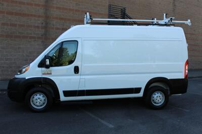 2020 RAM ProMaster 1500 136 WB - Photo 7 - Salem, OR 97317