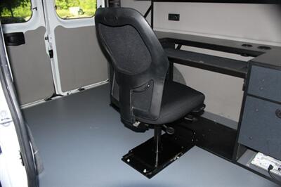 2020 RAM ProMaster 1500 136 WB - Photo 16 - Salem, OR 97317