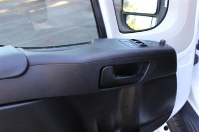 2020 RAM ProMaster 1500 136 WB - Photo 12 - Salem, OR 97317