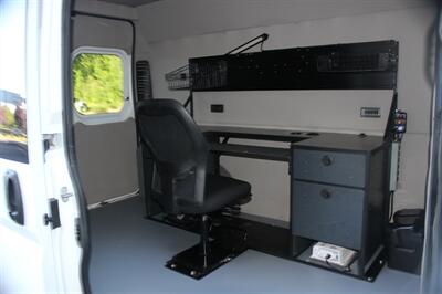 2020 RAM ProMaster 1500 136 WB - Photo 14 - Salem, OR 97317