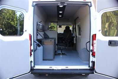 2020 RAM ProMaster 1500 136 WB - Photo 13 - Salem, OR 97317