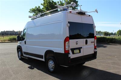 2020 RAM ProMaster 1500 136 WB - Photo 3 - Salem, OR 97317