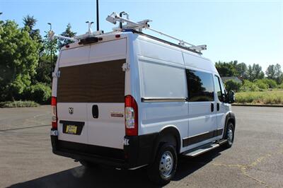 2020 RAM ProMaster 1500 136 WB - Photo 4 - Salem, OR 97317