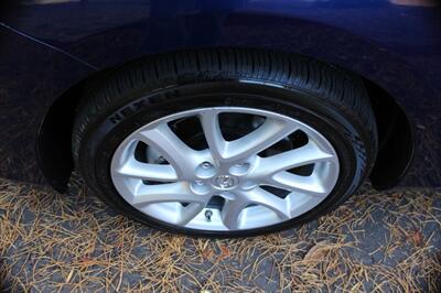 2012 Mazda MAZDA3 s Grand Touring   - Photo 19 - Salem, OR 97317