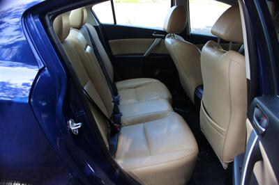 2012 Mazda MAZDA3 s Grand Touring   - Photo 15 - Salem, OR 97317