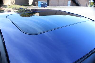 2012 Mazda MAZDA3 s Grand Touring   - Photo 18 - Salem, OR 97317