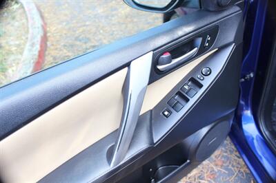 2012 Mazda MAZDA3 s Grand Touring   - Photo 11 - Salem, OR 97317