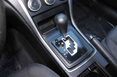 2012 Mazda Mazda6 i Sport   - Photo 12 - Salem, OR 97317