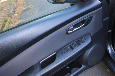 2012 Mazda Mazda6 i Sport   - Photo 11 - Salem, OR 97317
