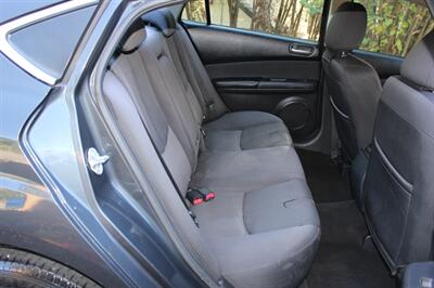 2012 Mazda Mazda6 i Sport   - Photo 15 - Salem, OR 97317