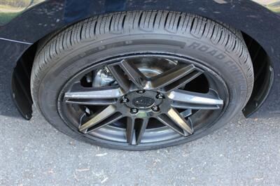 2016 Mazda Mazda3 i Sport - Photo 18 - Salem, OR 97317