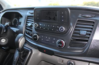 2020 Ford Transit 250   - Photo 18 - Salem, OR 97317