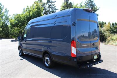 2020 Ford Transit 250   - Photo 3 - Salem, OR 97317