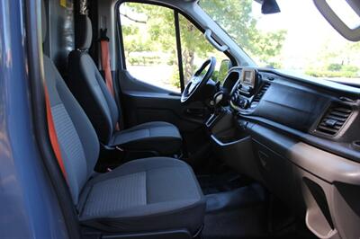 2020 Ford Transit 250   - Photo 17 - Salem, OR 97317