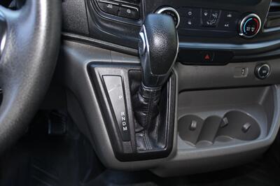 2020 Ford Transit 250   - Photo 12 - Salem, OR 97317