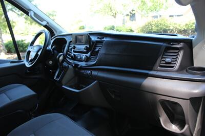 2020 Ford Transit 250   - Photo 16 - Salem, OR 97317