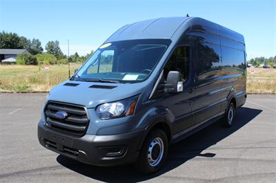 2020 Ford Transit 250   - Photo 2 - Salem, OR 97317