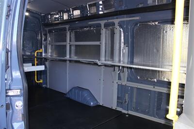 2020 Ford Transit 250   - Photo 15 - Salem, OR 97317