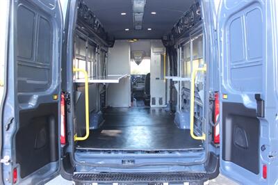 2020 Ford Transit 250   - Photo 13 - Salem, OR 97317