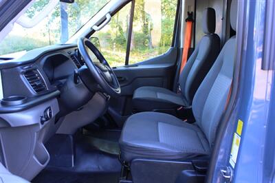 2020 Ford Transit 250   - Photo 10 - Salem, OR 97317