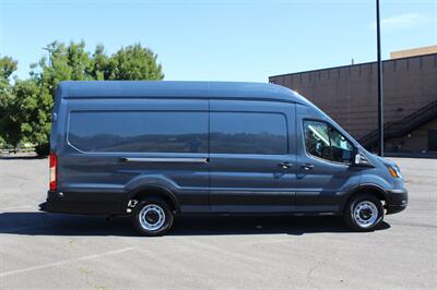 2020 Ford Transit 250   - Photo 5 - Salem, OR 97317