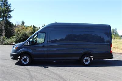 2020 Ford Transit 250   - Photo 7 - Salem, OR 97317