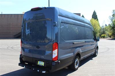2020 Ford Transit 250   - Photo 4 - Salem, OR 97317