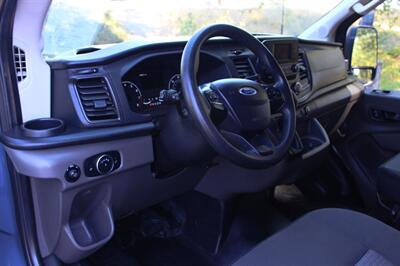 2020 Ford Transit 250   - Photo 9 - Salem, OR 97317