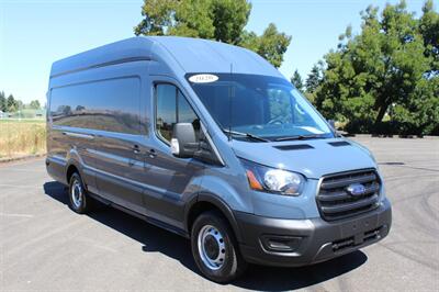 2020 Ford Transit 250   - Photo 1 - Salem, OR 97317