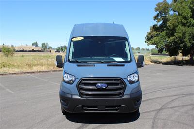 2020 Ford Transit 250   - Photo 6 - Salem, OR 97317