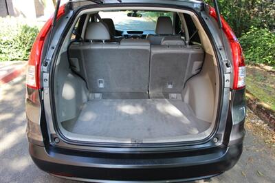 2012 Honda CR-V EX-L   - Photo 15 - Salem, OR 97317