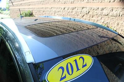 2012 Honda CR-V EX-L   - Photo 19 - Salem, OR 97317