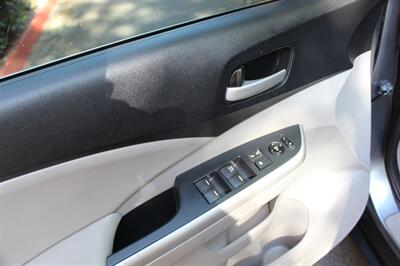 2012 Honda CR-V EX-L   - Photo 11 - Salem, OR 97317